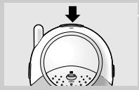 PHILIPS SBCSC477 - Zweiwege-Wechselsprechanlage - 3