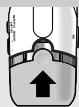 PHILIPS SBCSC477 - Oudereenheid - 3