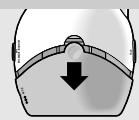 PHILIPS SBCSC477 - B) Oudereenheid - 2