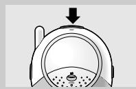 PHILIPS SBCSC477 - Explanation of features - 3