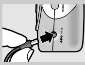 PHILIPS SBCSC477 - Pnoetouia ta ooukeunεvdoetikovwvia - 1