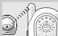 PHILIPS SBCSC477 - Explicación de sistemas - 2