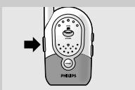 PHILIPS SBCSC477-00H - Tala till barnet - 4
