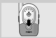 PHILIPS SBCSC477-00H - Single Point Control - 3