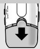 PHILIPS SBCSC477-00H - Oudereenheid - 1
