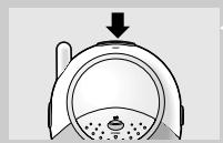 PHILIPS SBCSC477-00H - Explanation of features - 3