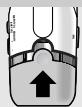 PHILIPS SBCSC477-00H - Oudereenheid - 3