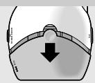 PHILIPS SBCSC477-00H - B) Oudereenheid - 2