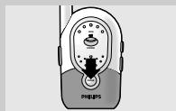 PHILIPS SBCSC477-00H - Tala till barnet - 3