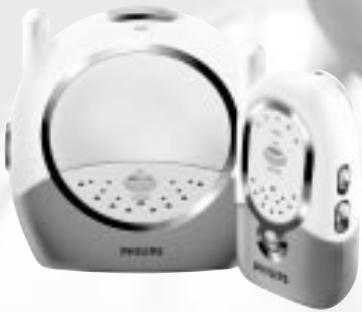 PHILIPS SBCSC477-00H - 1