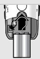 PHILIPS SBCSC477-00H - Oudereenheid - 2