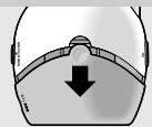 PHILIPS SBCSC477/05H - B) Foreldre-enhet - 2