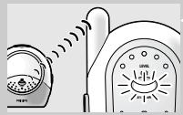 PHILIPS SBCSC477/05H - Explanation of features - 2