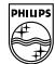 PHILIPS SBCSK303 - 1
