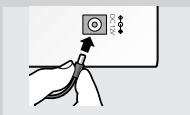 PHILIPS SBCVL1405 - Remote control antenna - 3