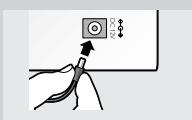 PHILIPS SBCVL1405 - Antena do commando remoto - 3