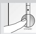 PHILIPS SBCVL1405 - Guardando e controlling le sorgenti video sulla TV3 - 1