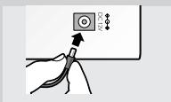PHILIPS SBCVL1405 - Antena del mando a distancia - 3