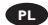 PHILIPS SRU1018 - SV Information till konsumenten - 4
