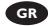 PHILIPS SRU1018 - SV Information till konsumenten - 2