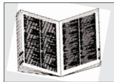 PHILIPS SRU1018 - Réglage manuel de la télécommande - 1