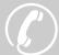 PHILIPS SRU1060 - Helpline - 1