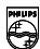PHILIPS SRU152 - Introdução - 4