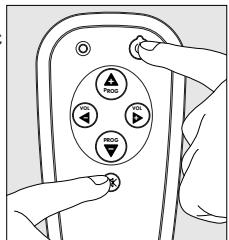 PHILIPS SRU152 - Autouptou nTnlexiptnpiou - 1