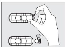 PHILIPS SRU160 - Contents - 2