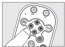 PHILIPS SRU160 - FRANÇAIS - 3