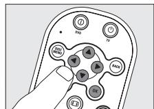 PHILIPS SRU160 - ESPANOL - 3