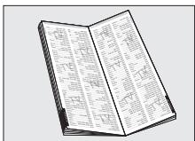 PHILIPS SRU160 - Stalla in fjarrkontrollen automatiskt - 4