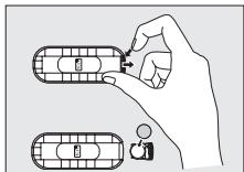 PHILIPS SRU160 - Skifte batteri - 1