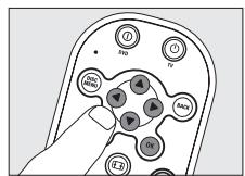 PHILIPS SRU160 - ENGLISH - 3