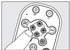 PHILIPS SRU160 - NORSK - 3