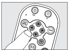 PHILIPS SRU160 - ITALIANO - 3