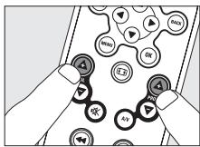 PHILIPS SRU160 - PORTUGUES - 2