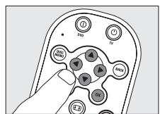 PHILIPS SRU160 - SVENSKA - 3