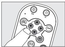 PHILIPS SRU160 - PORTUGUES - 3