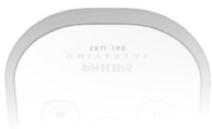 PHILIPS SRU160 - 2
