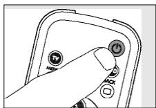 PHILIPS SRU3030 - AbTomatuecka Hactpoika ghcTahnHOHHOWO nyAba - 2