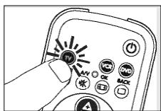 PHILIPS SRU3030 - Exemplo do televator: - 1
