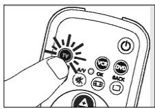 PHILIPS SRU3030 - Exemple - téléviseur : - 1