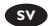 PHILIPS SRU4010 - Bortskaffelse af dit gamle produit - 2