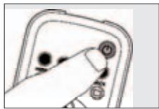 PHILIPS SRU4010 - Uzaktan kumandan otomatik ayarlanmasi - 2