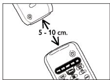 PHILIPS SRU5060 - Videoexempel - 3