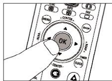 PHILIPS SRU5060 - Assign Volume control to another mode - 5