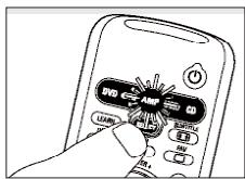 PHILIPS SRU5060 - Lautstärkeregelung einem anderen Modus zuordnen - 4