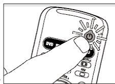 PHILIPS SRU5060 - Example of TV: - 4