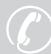 PHILIPS SRU510 - Helpline - 1